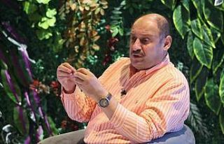 Başkan Gülpınar’dan terörsüz Türkiye sürecine...