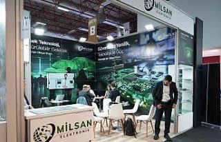 Baskı devre diye geçen PCB kart artık Türkiye’de...