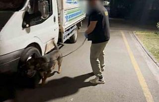 Batman’da uyuşturucu operasyonu: 1 tutuklama