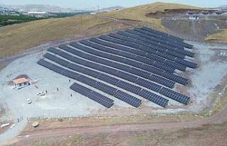 Battalgazi Belediyesi’nden çevreci ve ekonomik...