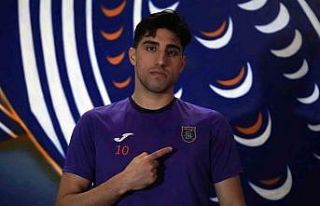 Berkay Özcan, Fatih Karagümrük’te