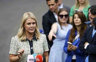 Beyaz Saray: "Başkan, Gazze’de rehinelerin...