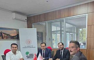 Bilecik’te psikososyal müdahale güçleniyor