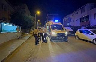 Bilecik’te yaşanan cinayetle ilgili 3 kişi tutuklandı