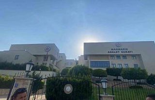 Bir kişinin hayatını kaybettiği kavganın şüphelileri...