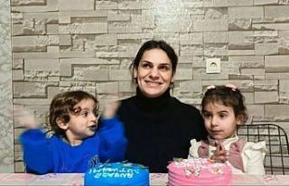 Boğaz ağrısıyla acil servisin yolunu tutan 3 çocuk...