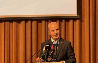 Boğaziçi Üniversitesi’nde Araştırma Üniversiteleri...