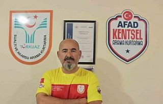 Boğulmamak için bu önerilere dikkat