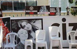 Bolu’daki otel yangını davasında tanıklar dinlendi