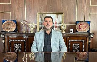 Bozkuş’tan 15 Temmuz vurgusu