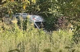 Bursa’da 29 yaşındaki genç ölü bulundu