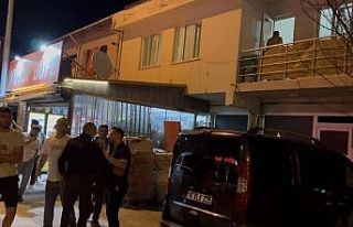 Bursa’da sağlık ekiplerine tehdit: "Katliam...