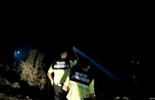 Bursa’nın ciğerini yakan yangınlarda büyük...