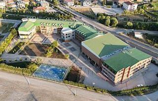 Büyükerşen’in vakfına kayyum atandı