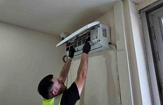 Büyükşehirden 15 milyon TL’lik tasarruf: bin...