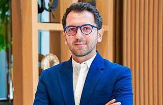 Çalışanlar yıllık izinden sonra en çok uzaktan...