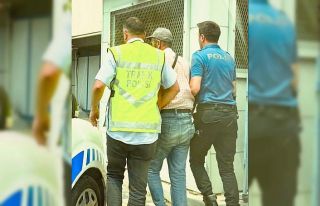 Çanakkale’de sosyal medya platformu üzerinden...