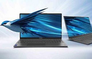 Casper Nirvana X650 ve X750, yeni nesil hızıyla...