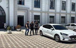 Çayırova’da işlenen cinayetin zanlısı tutuklandı