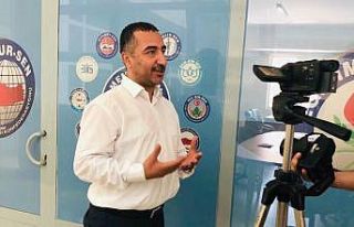 Cizre 105. direniş noktası tanığı Anmal: "O...