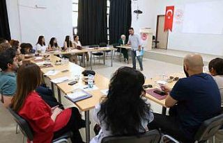 Çocuk koruma hizmetlerinde yeni dönem