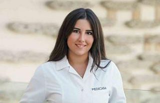 Çocuklarda dijital bağımlılığı önlemenin pratik...