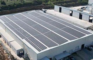 CW Enerji’den Düzce’de yeni proje