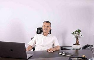 Dal: "Tarife kontenjanı uygulanması hem çiftçiyi...