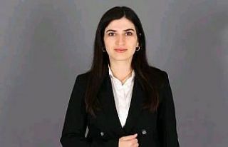 DEM Partili belediye başkanı, kesin ihraç talebiyle...