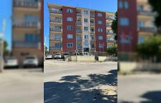 Demirci’de uyuşturucu operasyonunda 6 kişi tutuklandı