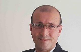 DGC Başkanı Bıyacı: "Sansür sadece gazetecilere...