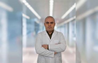 Dikkat dağınıklığı aşırı yeme davranışını...