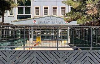 Diyarbakır’da 5 aylık hamile kadını öldüren...