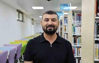 Doç. Dr. Akıncı: "İsrail, kısa veya uzun...