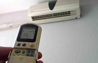 Dolandırıcıların ucuz ‘serinleme’ oyununa...