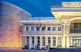 Düzce’de yanıcı madde satışları yasaklandı