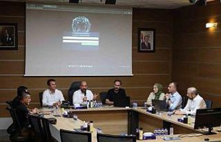 E-Okul uygulaması yaygınlaşıyor