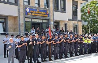 Edirne’de 3 ölümlü trafik kazası