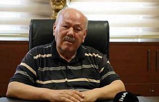 Edirne’de ekmek zammı mahkeme kararıyla iptal...