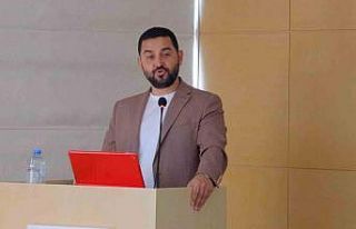 EGİAD’dan, güncel SGK uygulamaları ve geleceğin...