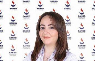 Ekranla büyüyen çocuklarda dijital denge ve ruh...