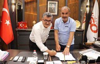 Elazığ TSO’dan üyelerine sağlık desteği