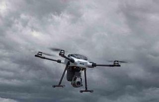 Elektronik harp tehdidine karşı yerli çözüm:...