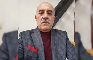 Emekli polis, arazi kavgasında amcasının oğlunu...