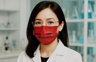 Endemik bitki çekirdekleri, nörodejeneratif hastalıklar...