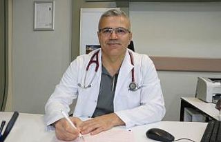 Enerji içecekleri, ritim bozukluğuna neden olup...