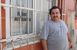 Engelli vatandaşın zorba gençlerle başı dertte