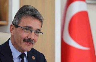 Erenler’de Kent Akademisi kayıtları devam ediyor