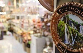 Erzincan bakırının fiyatı müşteri kaybına neden...