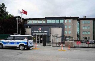 Erzincan’da maden ocağı davasında ara karar:...